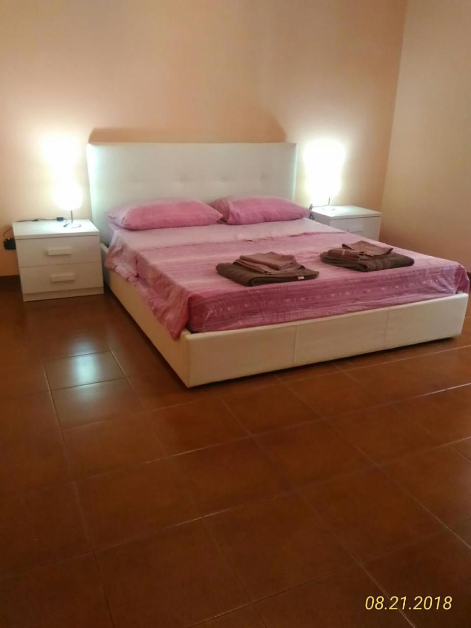 Santini House Hotel โรม ภายนอก รูปภาพ
