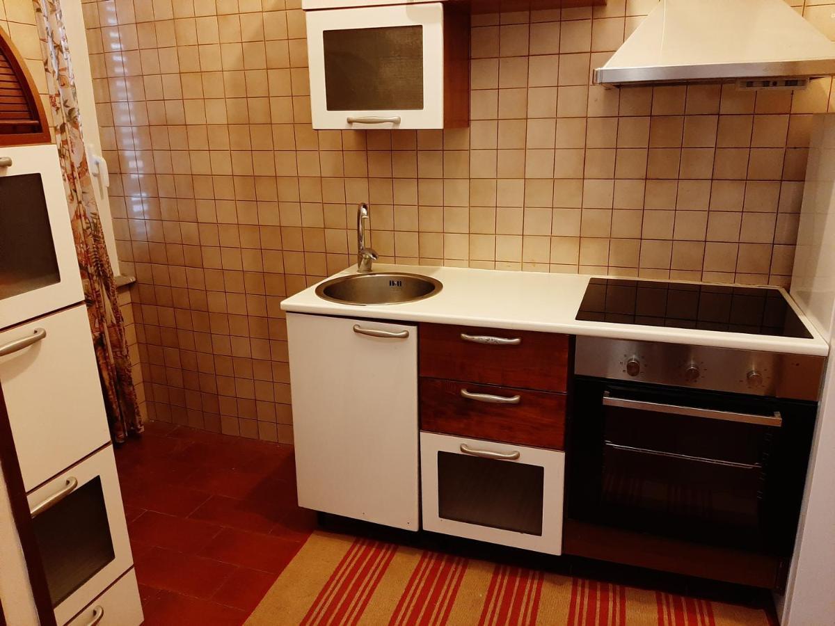 Santini House Hotel โรม ภายนอก รูปภาพ